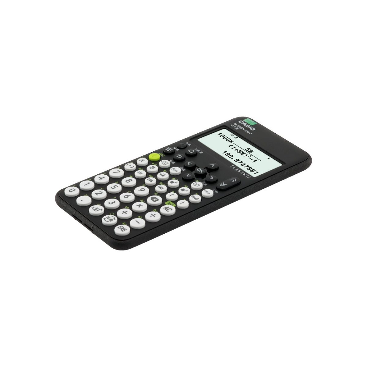 FX-95CN-CW-2 #4