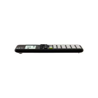 FX-95CN-CW-2 #5