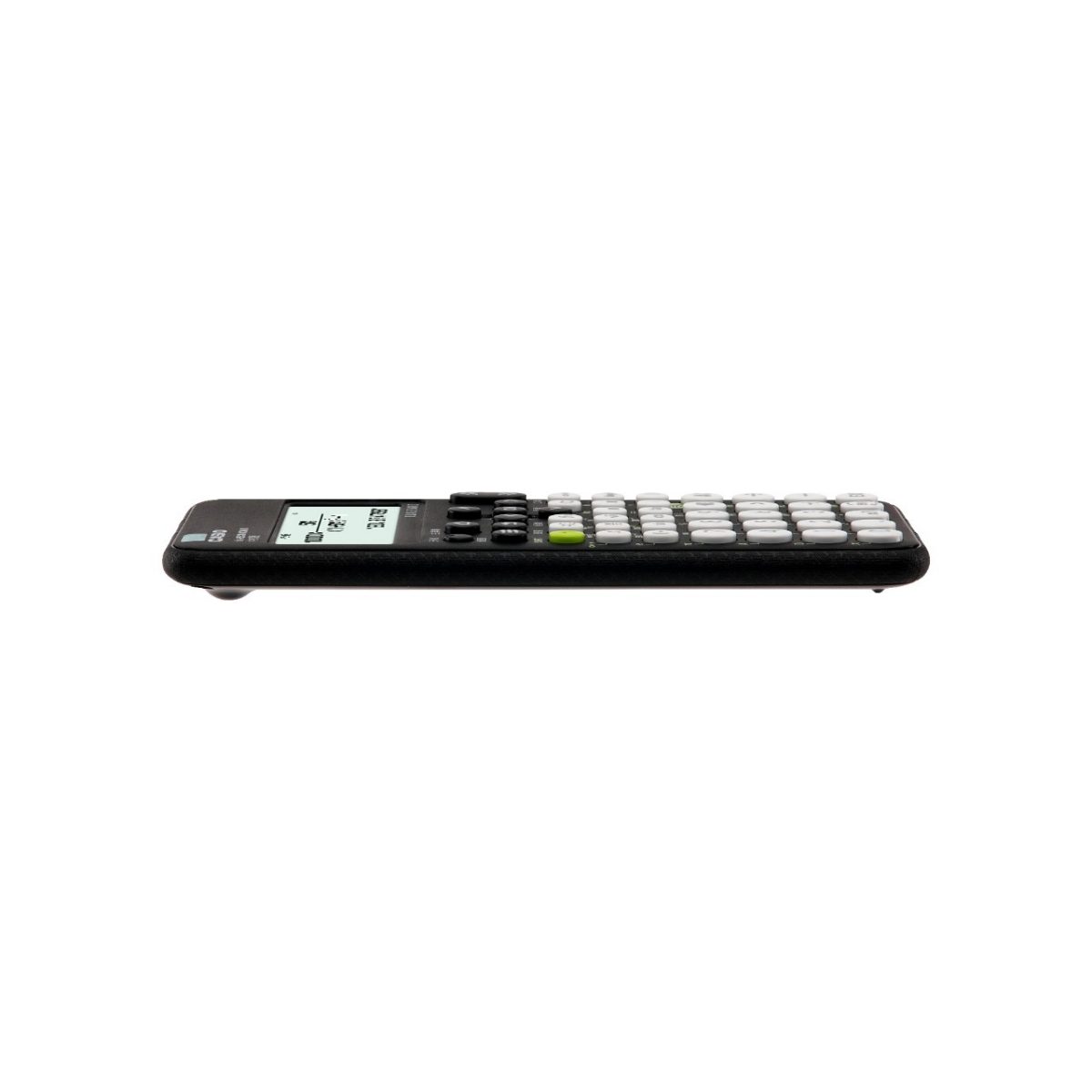 FX-95CN-CW-2 #5