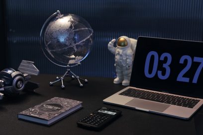 FX-999CNCW #3