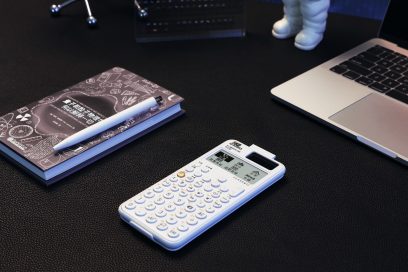 FX-999CNCW-WE #4