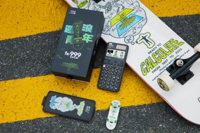 FX-999CNCWDBH #4