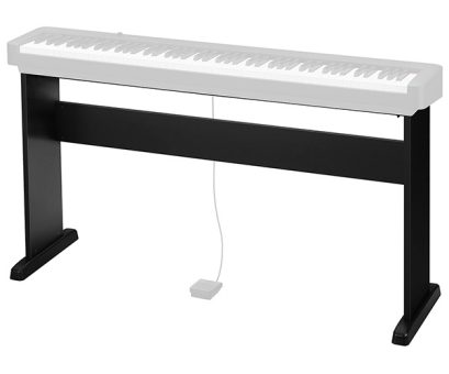 CS-46P