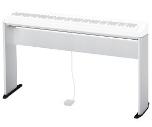 CS-68PWE