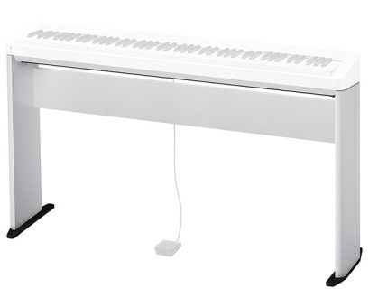 CS-68PWE