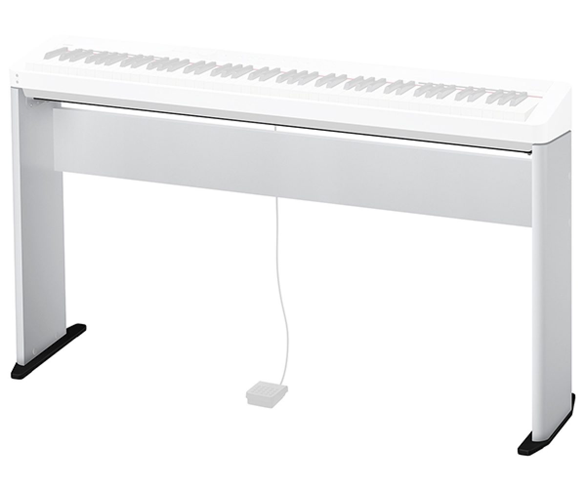CS-68PWE