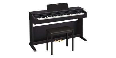 AP-270BK