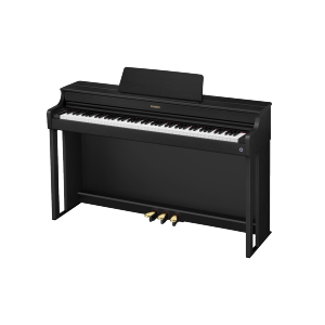AP-300BK