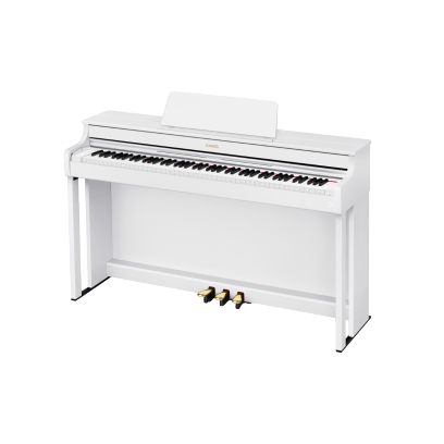 AP-300WE #1