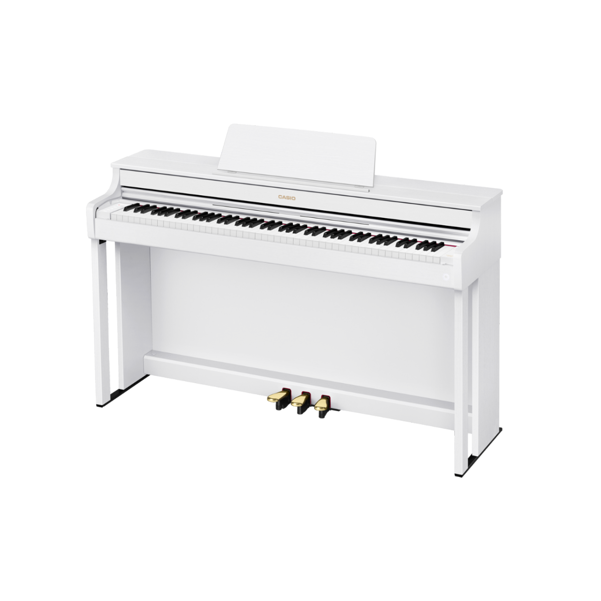AP-300WE #1