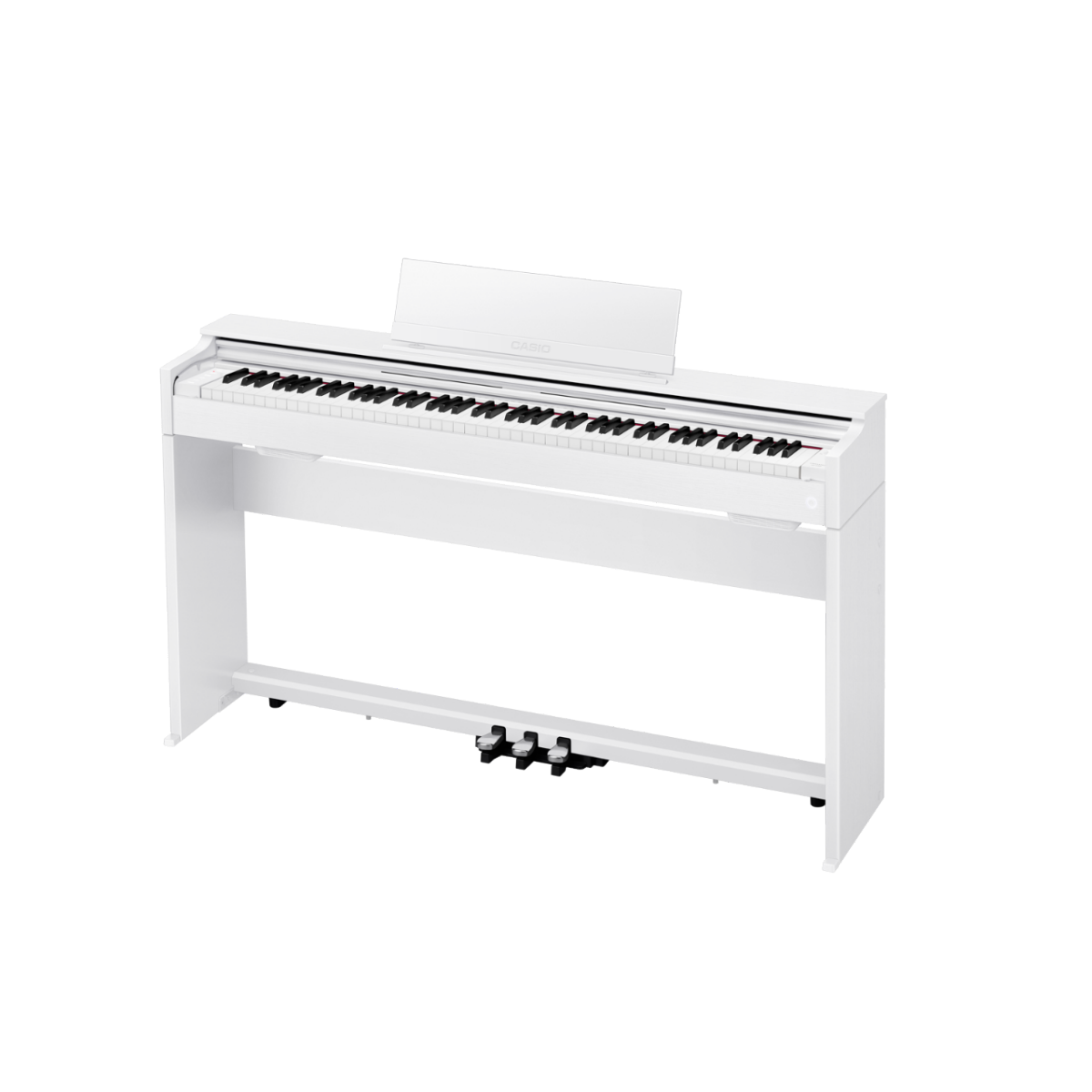 AP-S200WE #1
