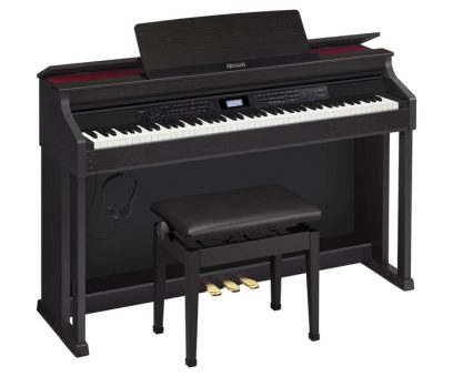 AP-658MBK #1