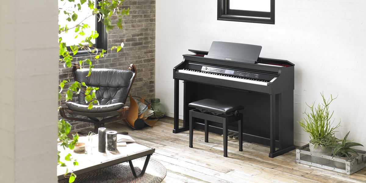 AP-658MBK #2
