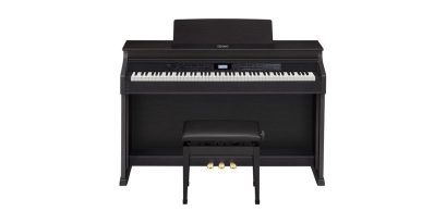 AP-658MBK #3