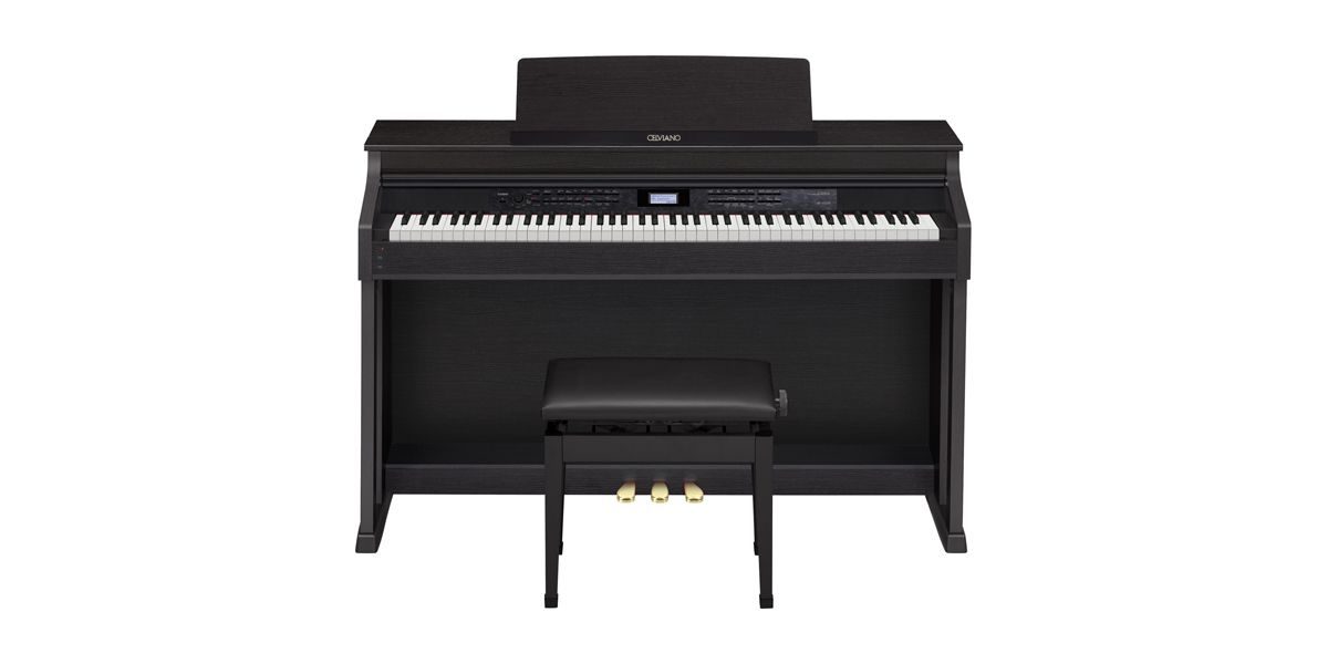 AP-658MBK #3