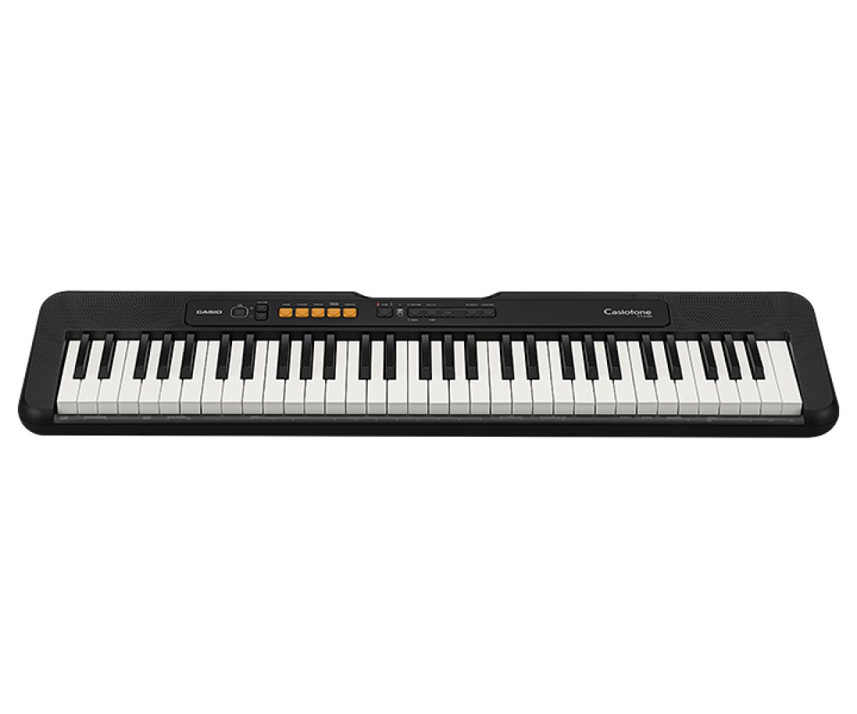 CT-S100 #1