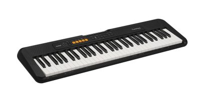 CT-S100 #3