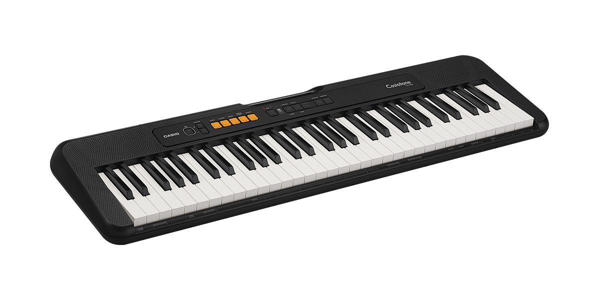 CT-S100 #3