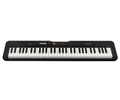 CT-S200BK #1
