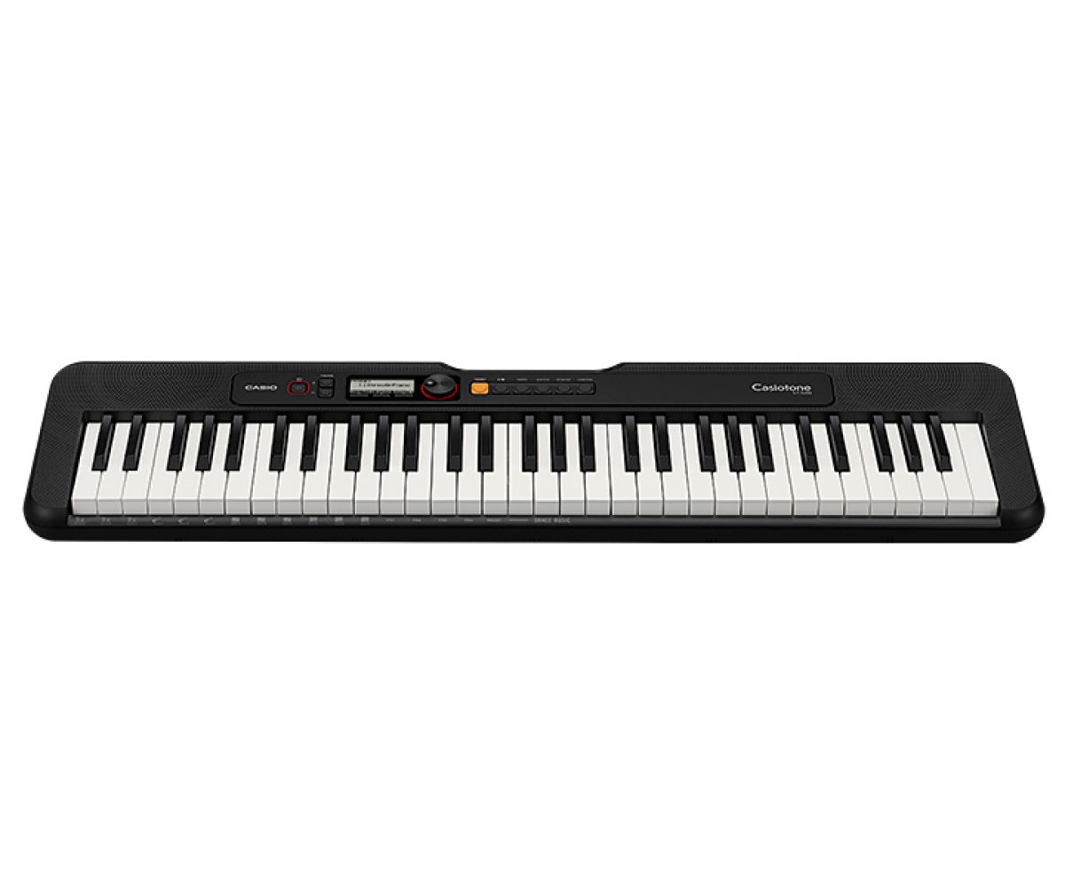 CT-S200BK #1
