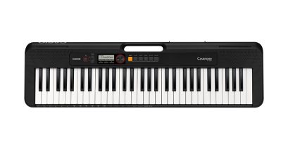 CT-S200BK #3