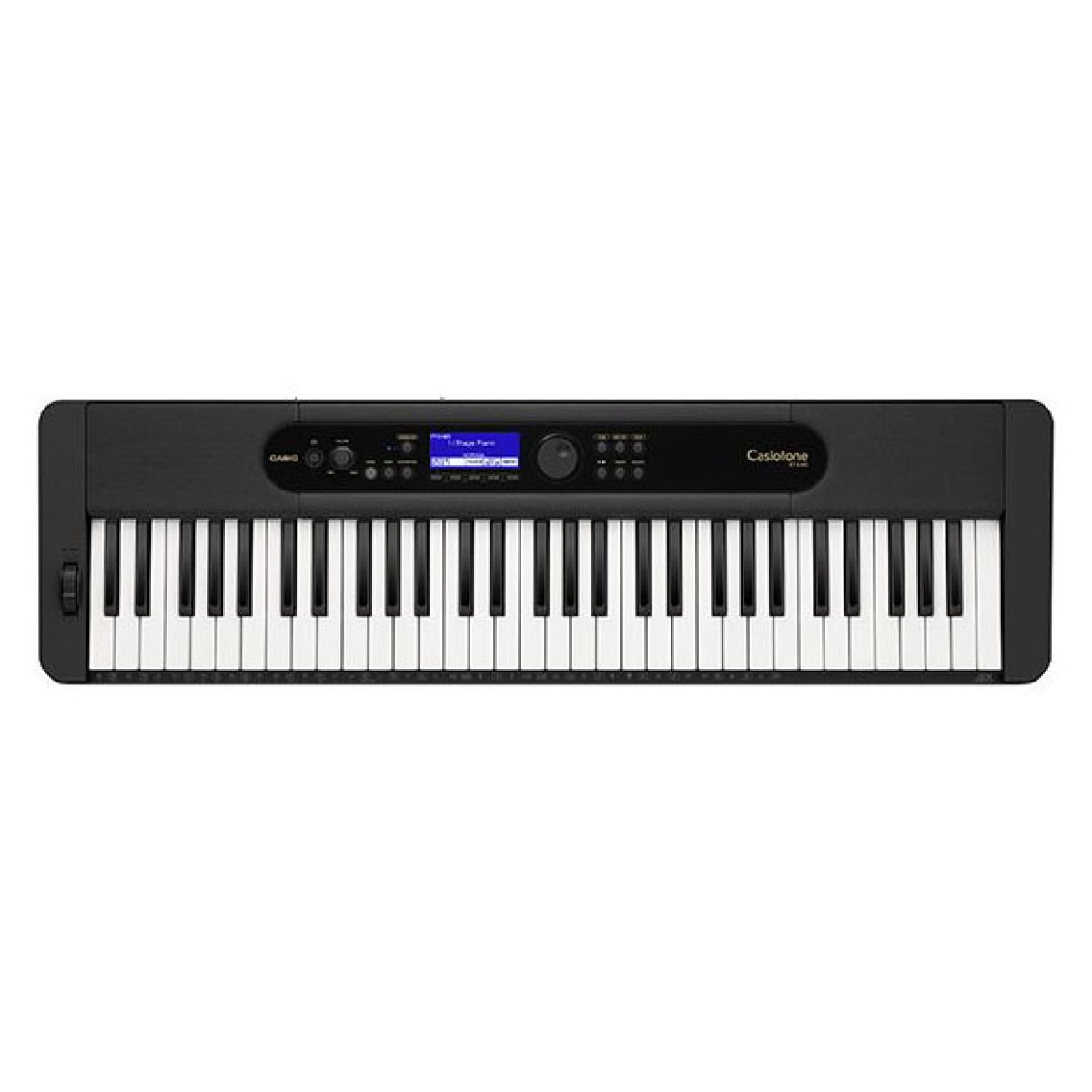 CT-S410