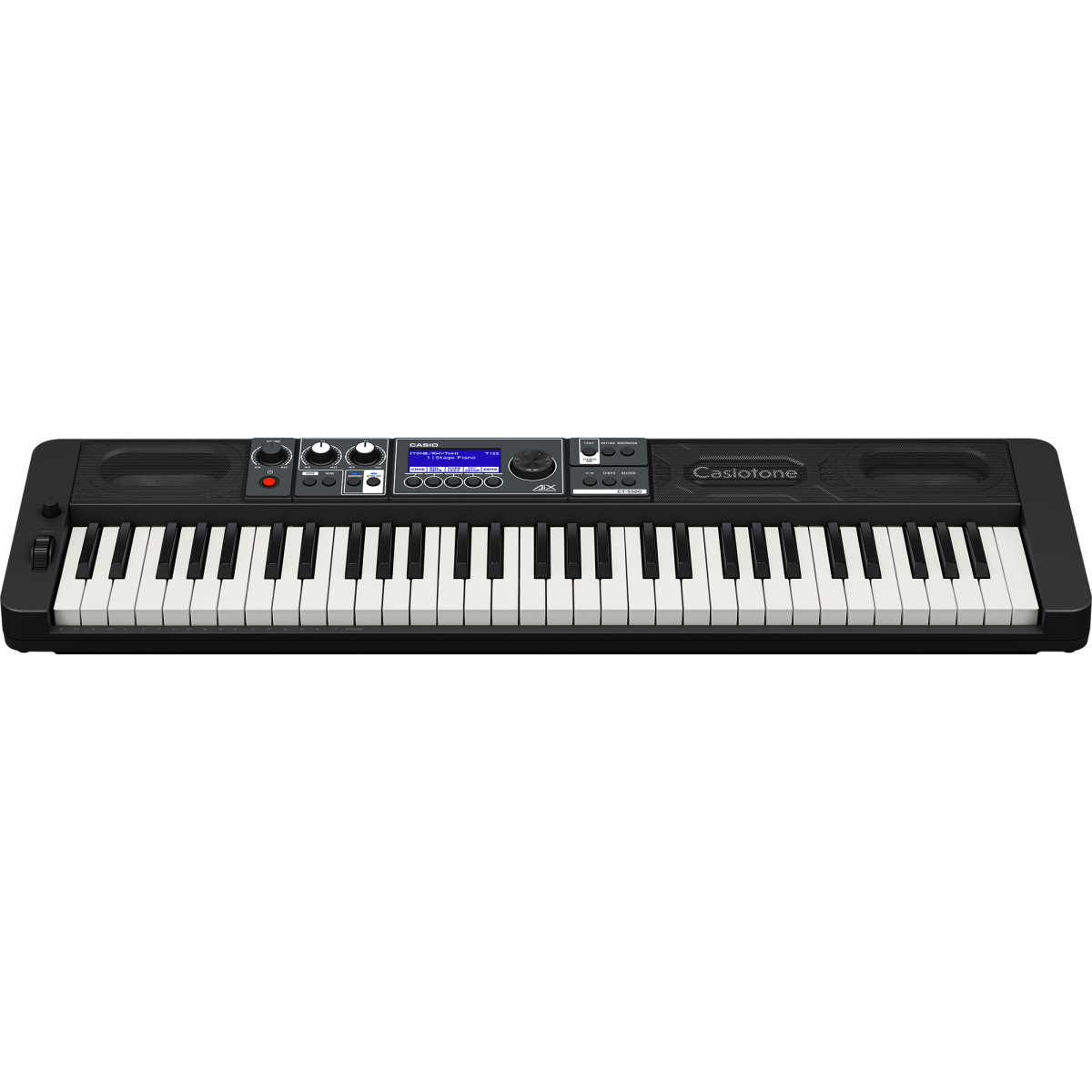 CT-S500 #1