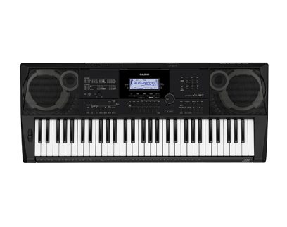 CT-X3100 #1
