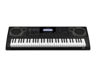 CT-X3100 #4