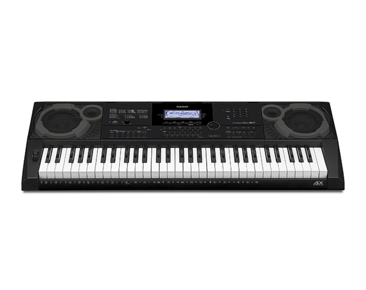 CT-X3100 #4