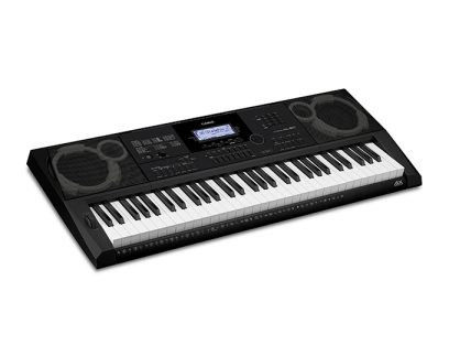 CT-X3100 #2
