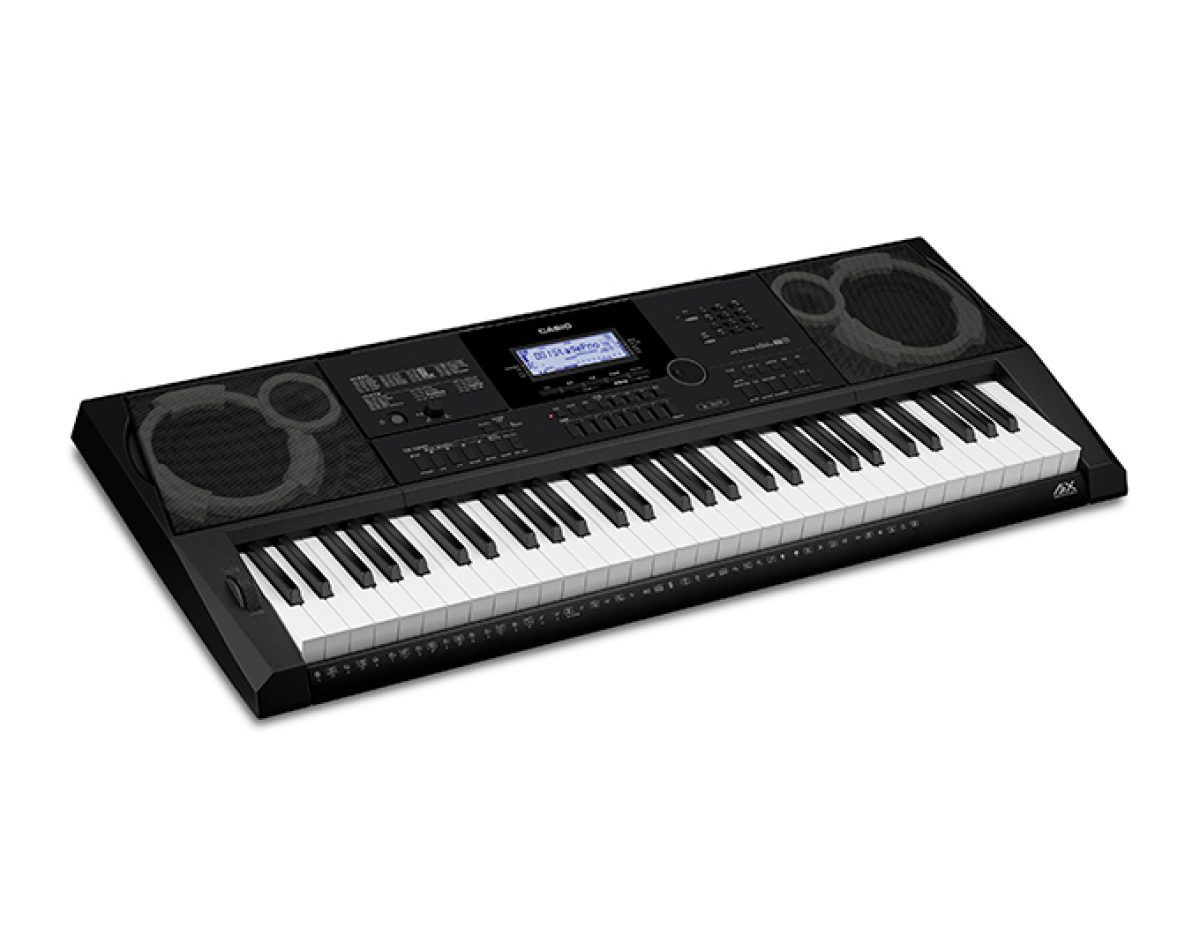 CT-X3100 #2