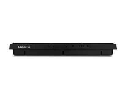 CT-X3100 #3