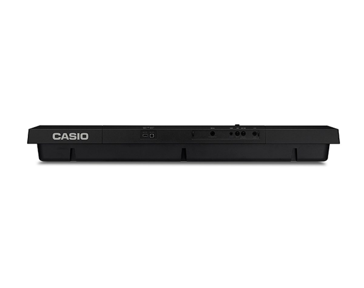 CT-X3100 #3