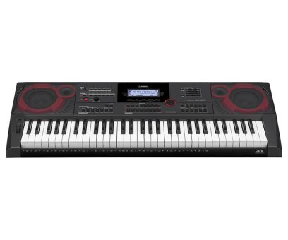 CT-X5000