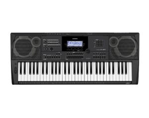 CT-X5100