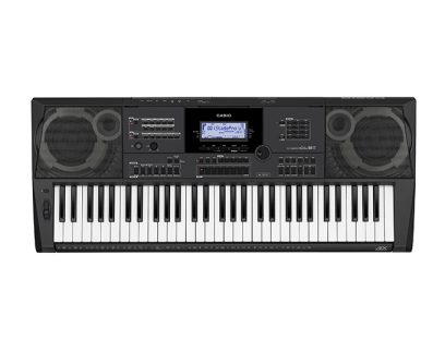 CT-X5100 #1
