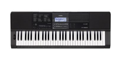 CT-X800