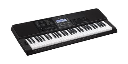 CT-X800