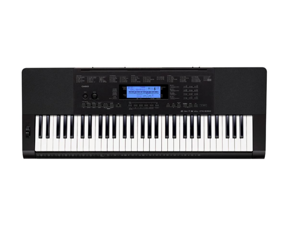 CTK-5350