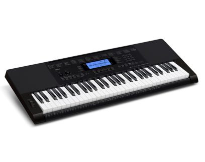 CTK-5350