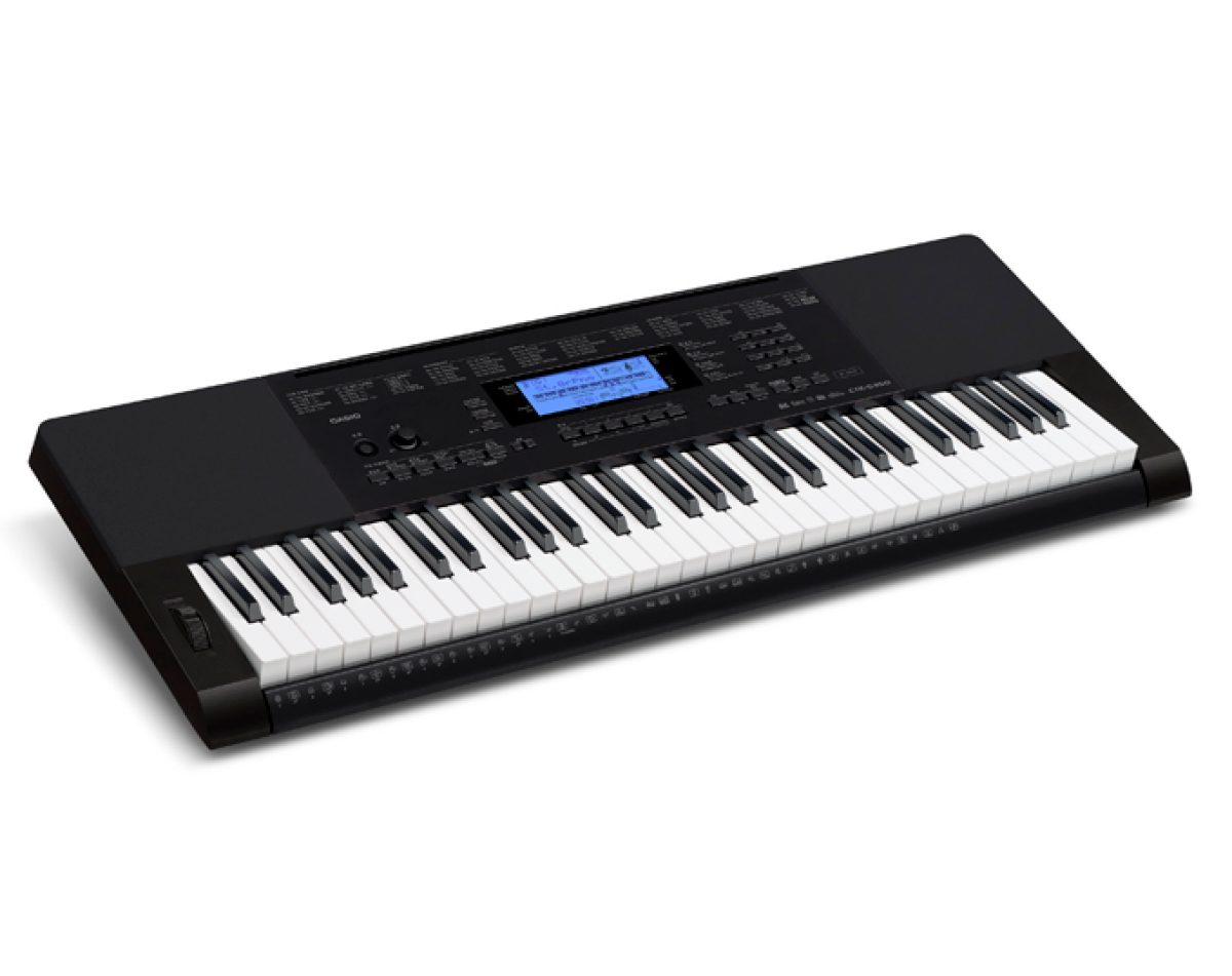 CTK-5350