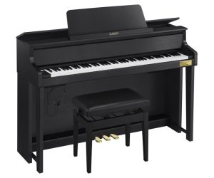 GP-300BK
