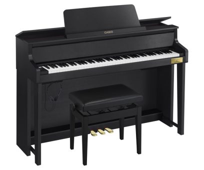 GP-300BK