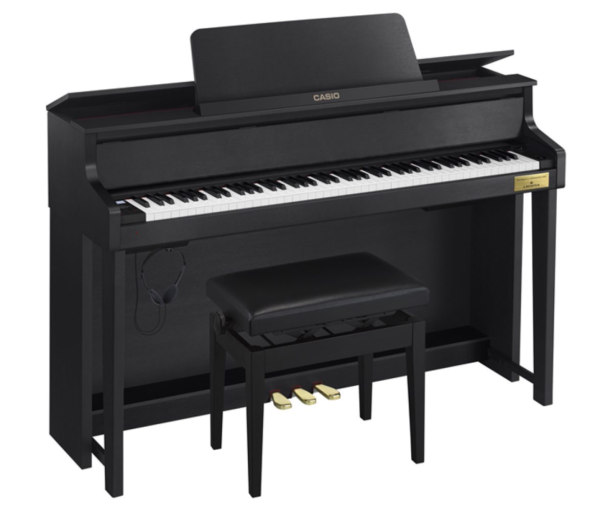 GP-300BK