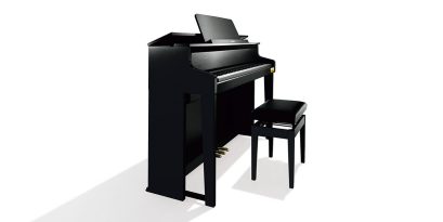 GP-300BK