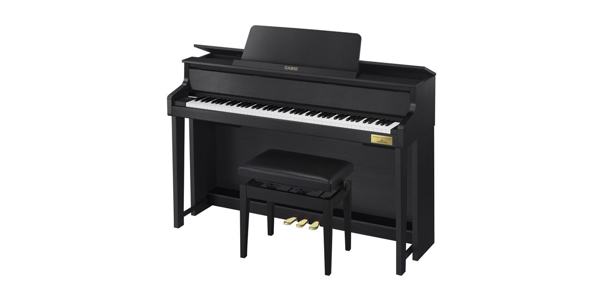 GP-300BK