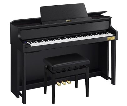GP-310BK