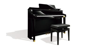 GP-500BP
