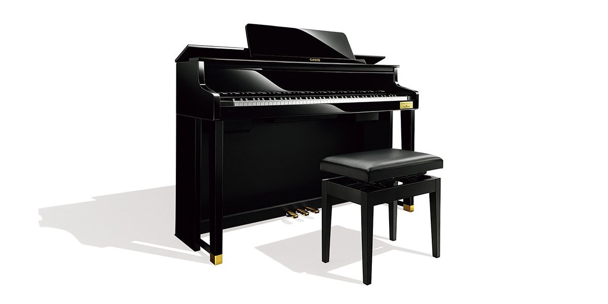 GP-500BP